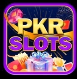 PKR Slots game