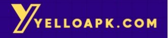 yelloapk.com
